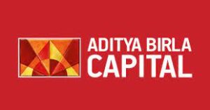 ADITYA BIRLA