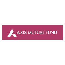 AXIS
