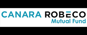 CANARA