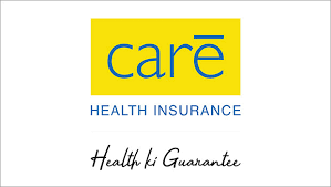 CARE