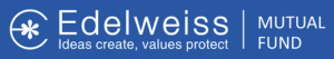 EDELWEISS