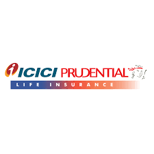 ICIC PRU