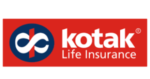 KOTAK LIFE