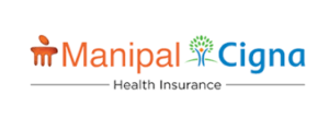 MANIPAL CIGNA