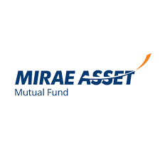 MIRAE