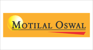 MOTILAL