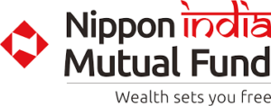 NIPPON