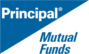 PRINCIPAL