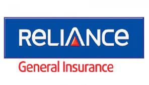 RELIANCE GENERAL