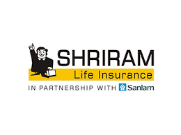 SHRIRAM LIFE
