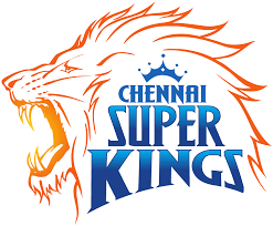 chennai superkings