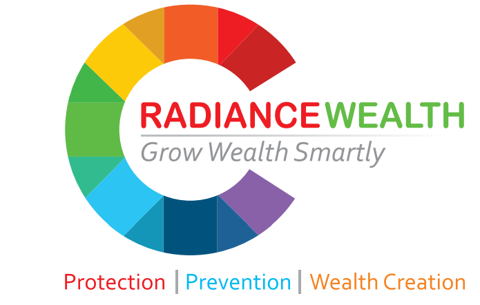 Radiance Wealth