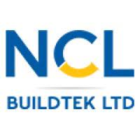 ncl