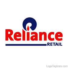 reliance retail