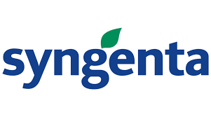 syngenta