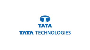 tata technolgies